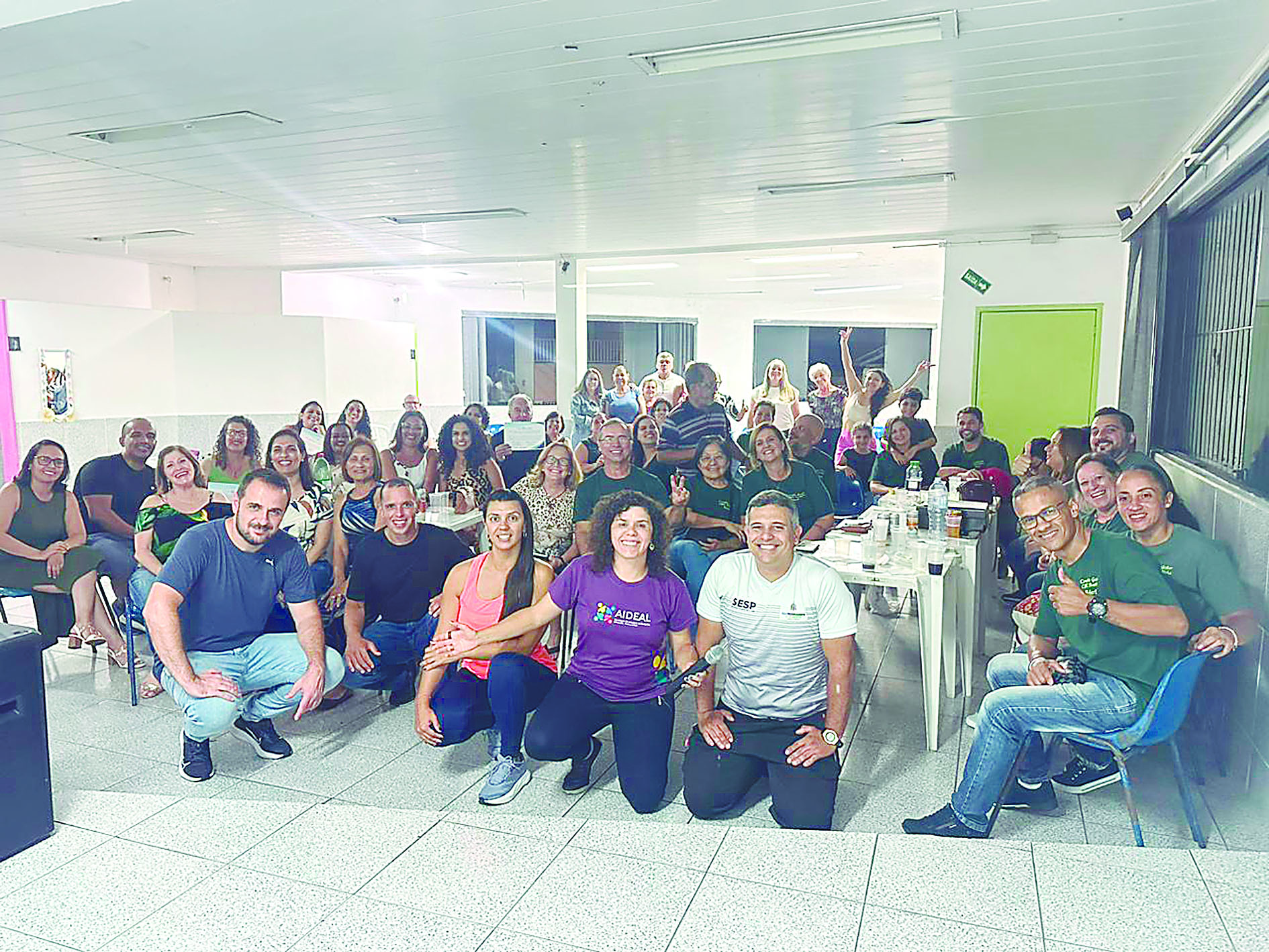 conselho gestor ultimas (1).jpeg