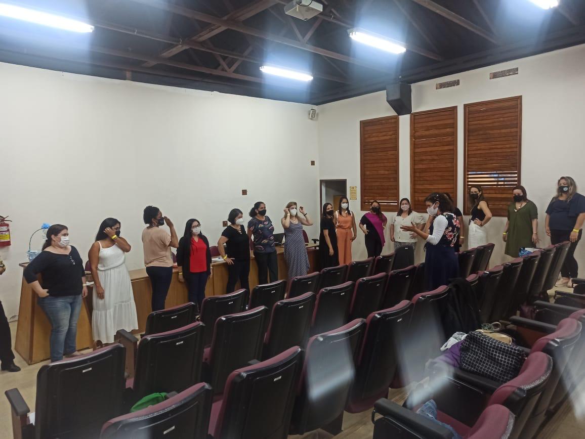 WhatsApp Image 2025-05-19 at 16.16.05 (2).jpeg