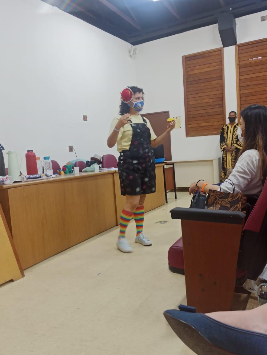 WhatsApp Image 2025-05-19 at 16.16.07 (2).jpeg