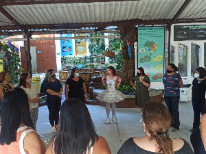 WhatsApp Image 2025-05-19 at 16.16.05 (3).jpeg