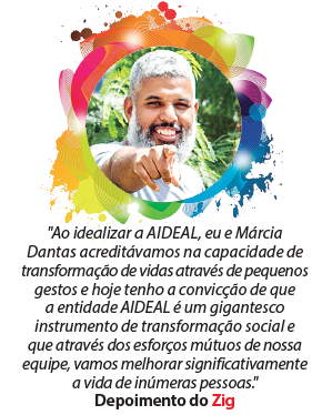 Captura de tela 2025-09-07 162241.png