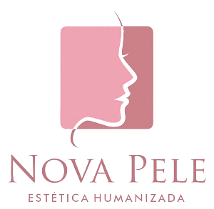 logo nova pele.png