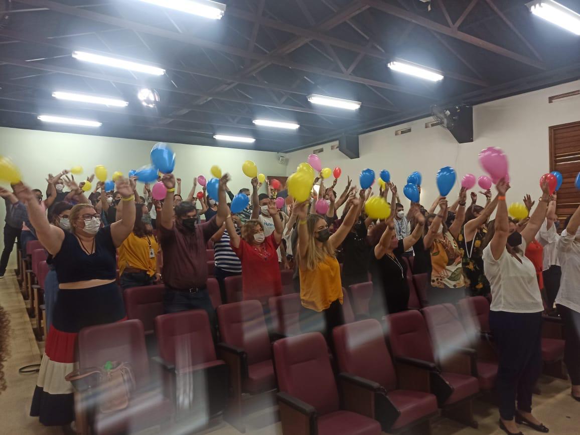 WhatsApp Image 2025-05-19 at 16.16.06 (3).jpeg