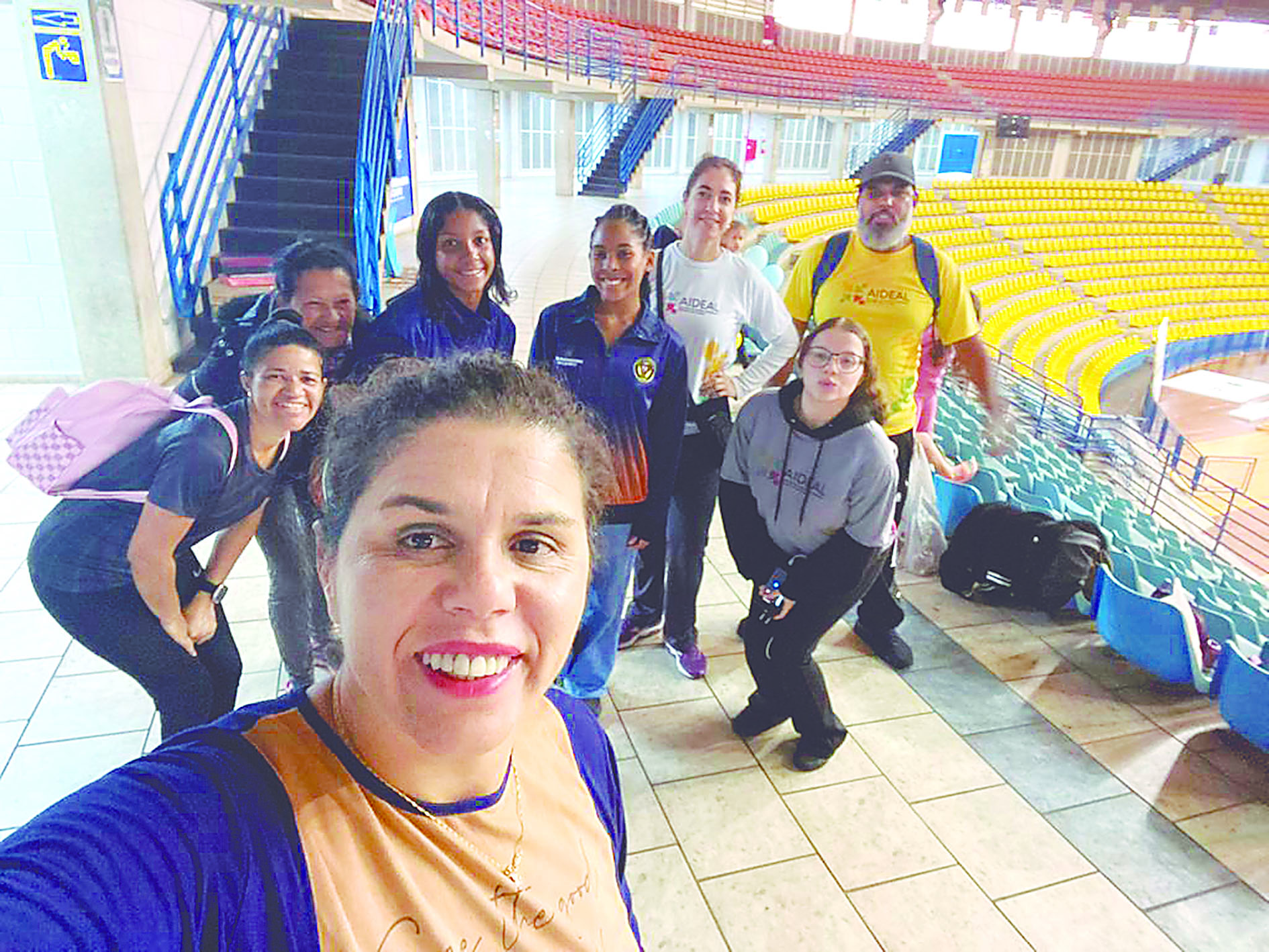 cantina solidaria novas (1).jpeg