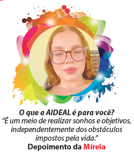 Captura de tela 2025-09-07 162007.png