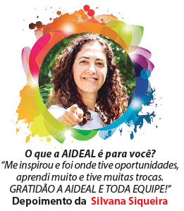 Captura de tela 2025-09-07 162031.png