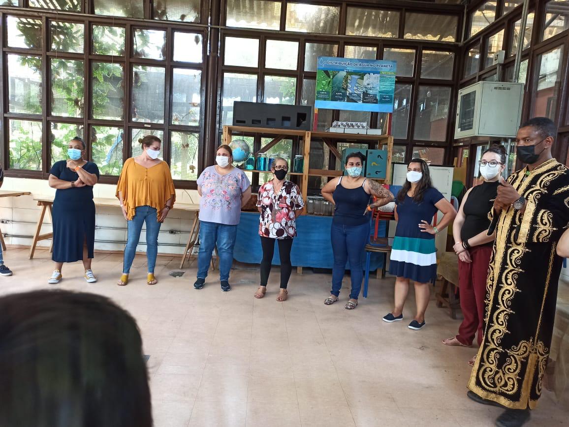 WhatsApp Image 2025-05-19 at 16.16.05 (4).jpeg