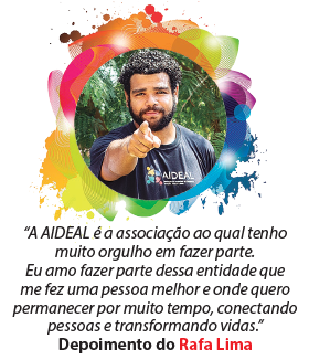 Captura de tela 2025-09-07 162259.png