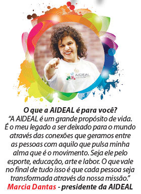 Captura de tela 2025-09-07 161939.png