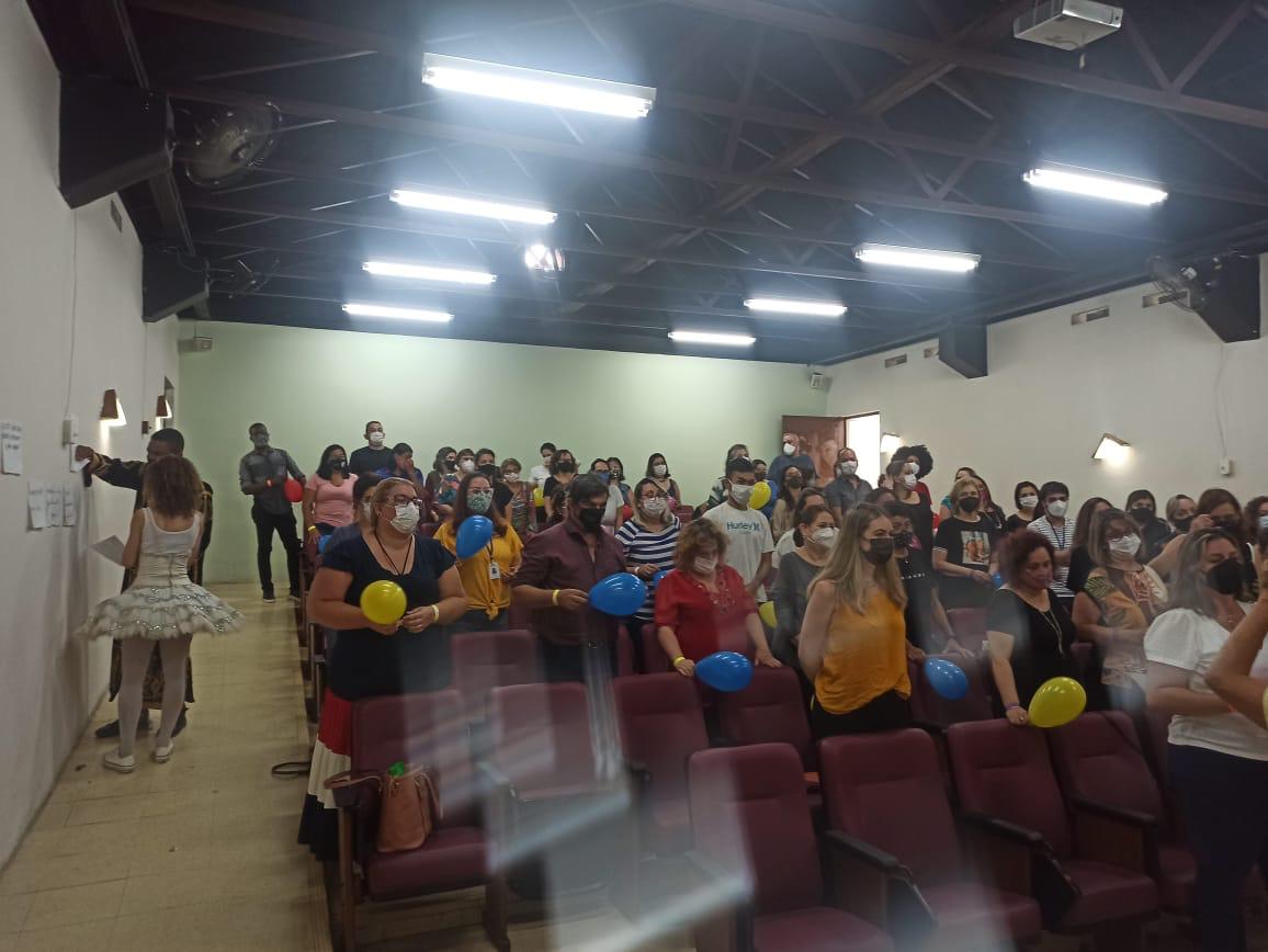 WhatsApp Image 2025-05-19 at 16.16.07 (1).jpeg