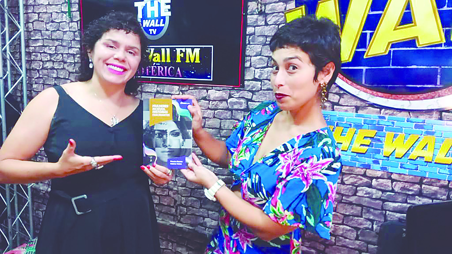 mulheres incríveis histórias fascinantes (4).jpeg