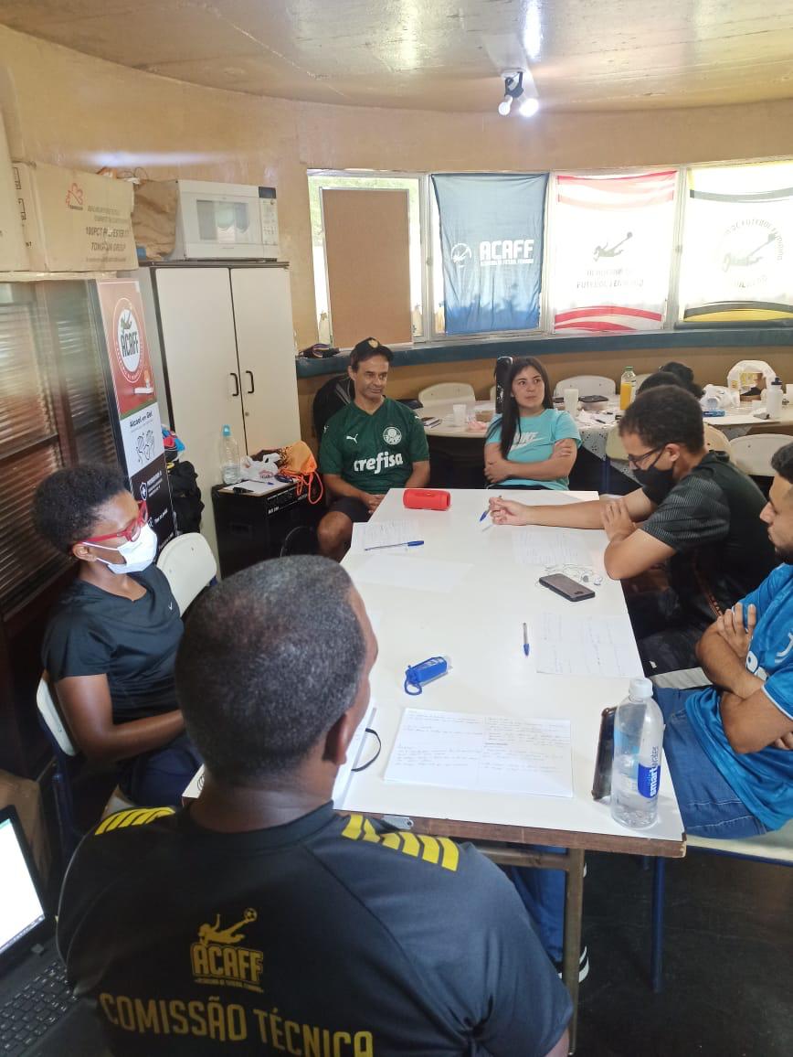 WhatsApp Image 2025-05-19 at 16.16.09 (1).jpeg