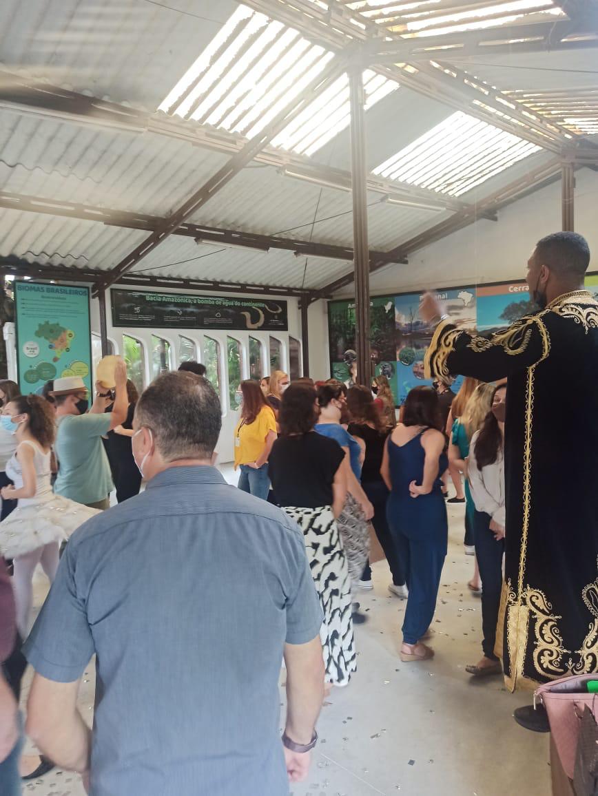 WhatsApp Image 2025-05-19 at 16.16.08 (2).jpeg