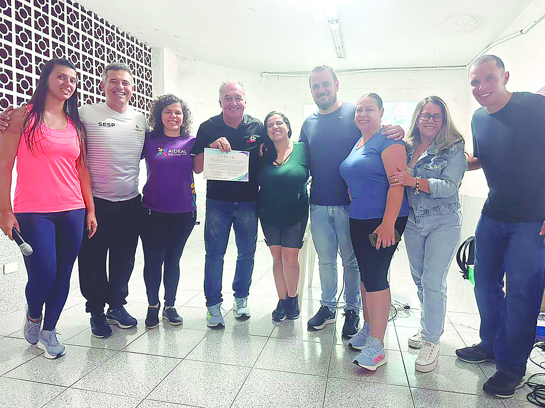 conselho gestor ultimas (2).jpeg