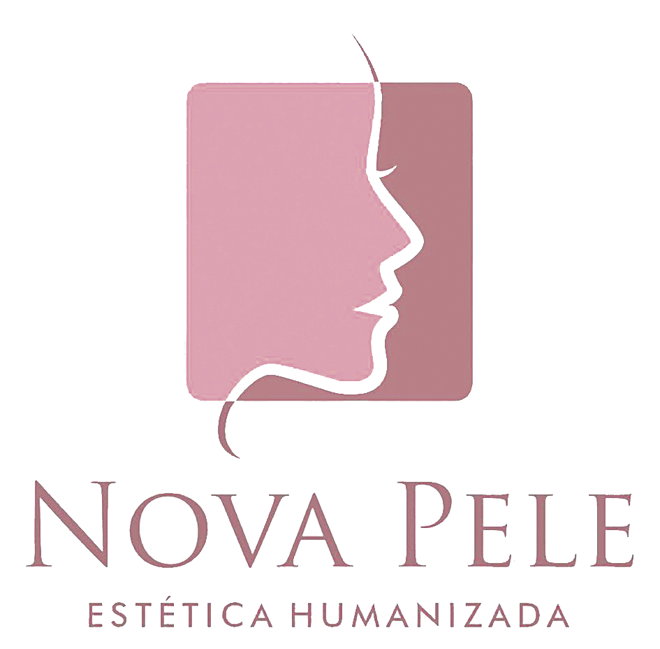 logo nova pele.png
