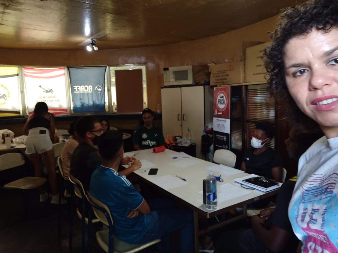 WhatsApp Image 2025-05-19 at 16.16.09.jpeg