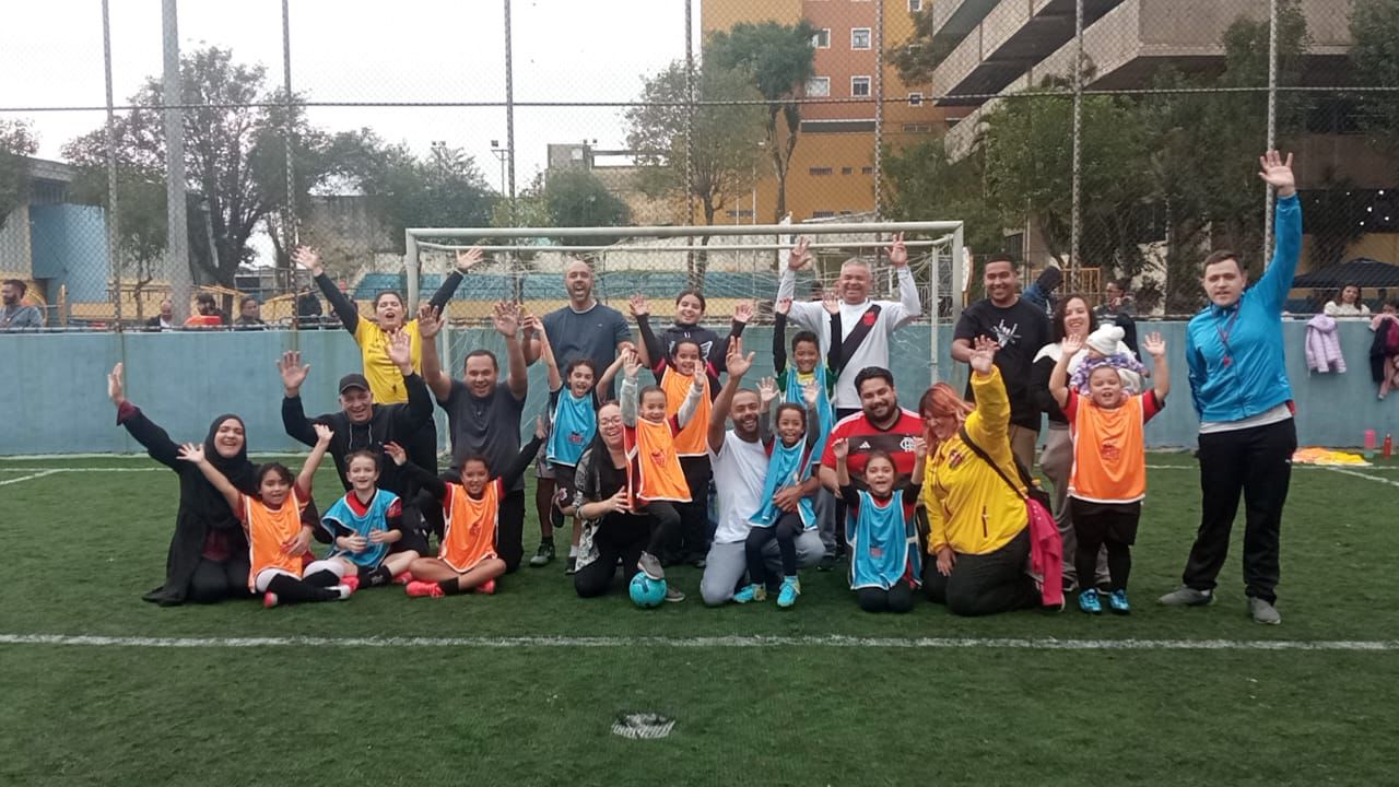 WhatsApp Image 2025-08-30 at 18.06.06.jpeg