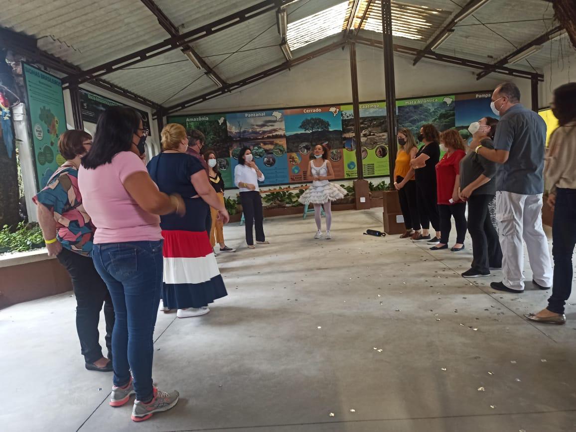 WhatsApp Image 2025-05-19 at 16.16.08.jpeg