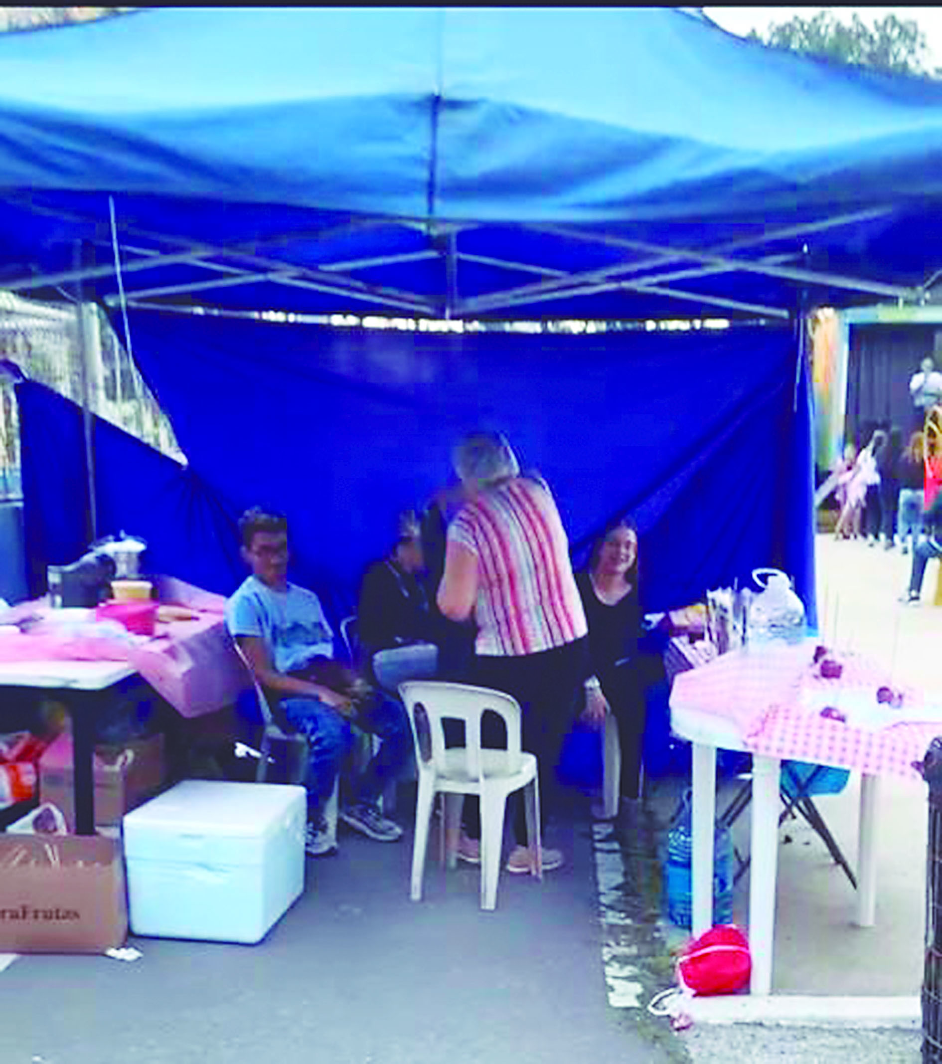 cantina solidaria novas (2).jpeg