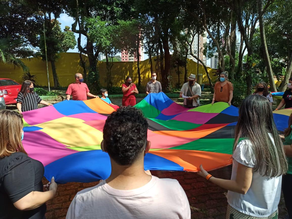 WhatsApp Image 2025-05-19 at 16.16.06.jpeg