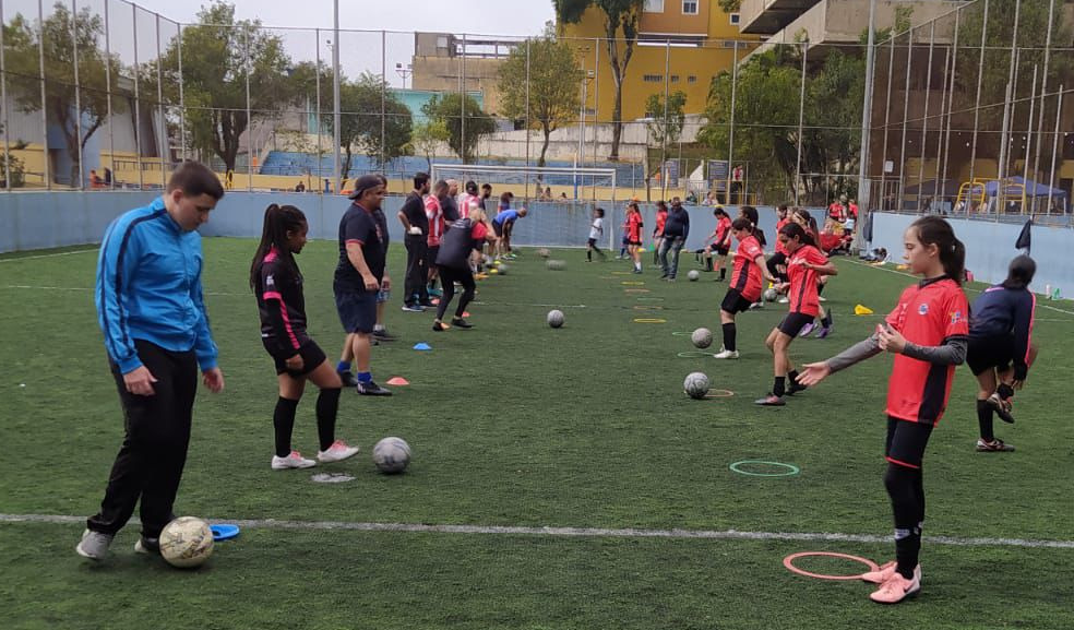 WhatsApp Image 2025-08-30 at 18.06.13.jpeg