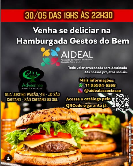 Captura de tela de 2025-05-17 14-46-05.png