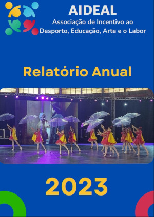 relatório2023.jpg