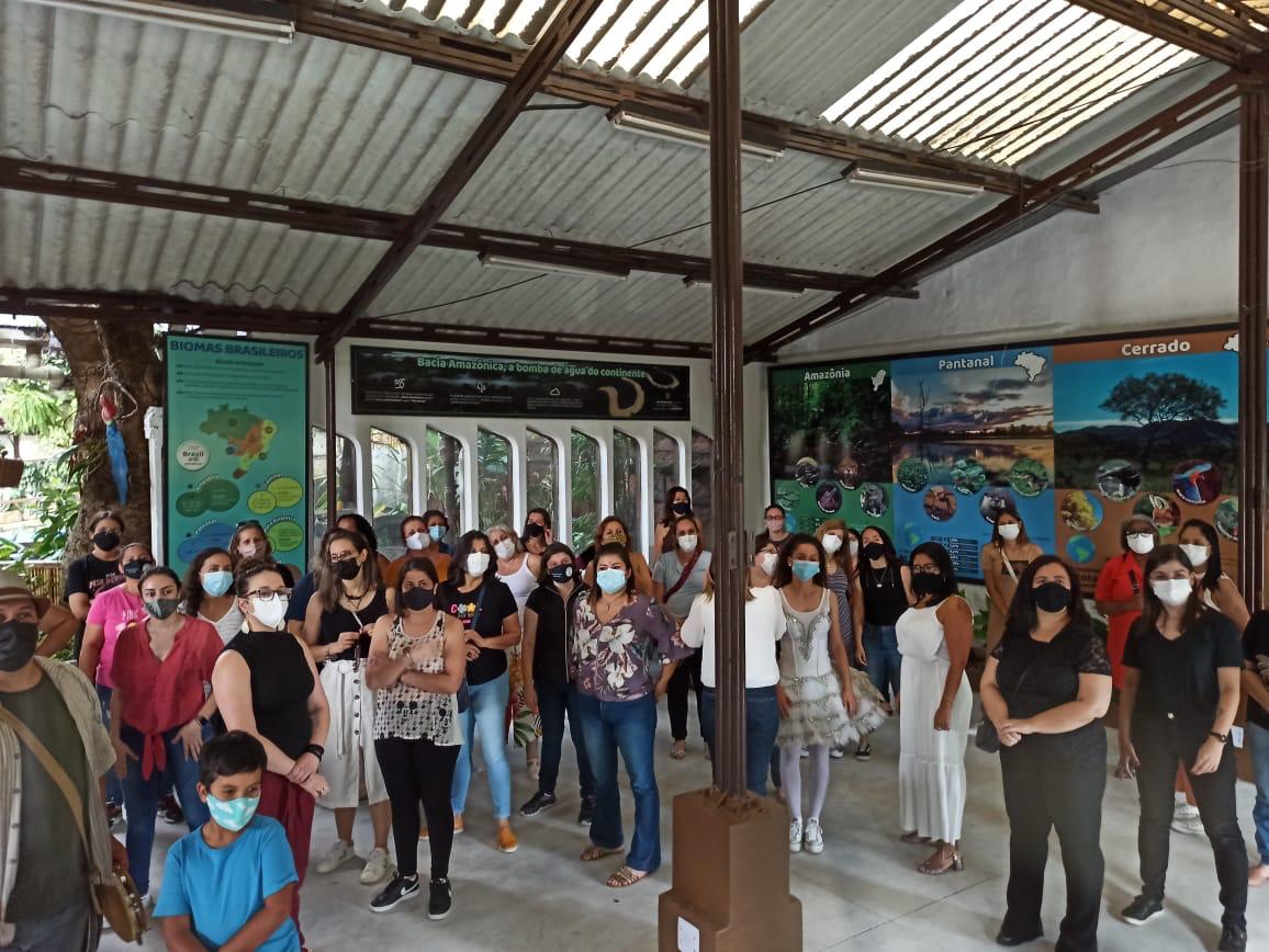 WhatsApp Image 2025-05-19 at 16.16.06 (2).jpeg