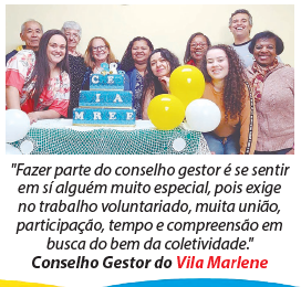 Captura de tela 2025-09-07 162403.png