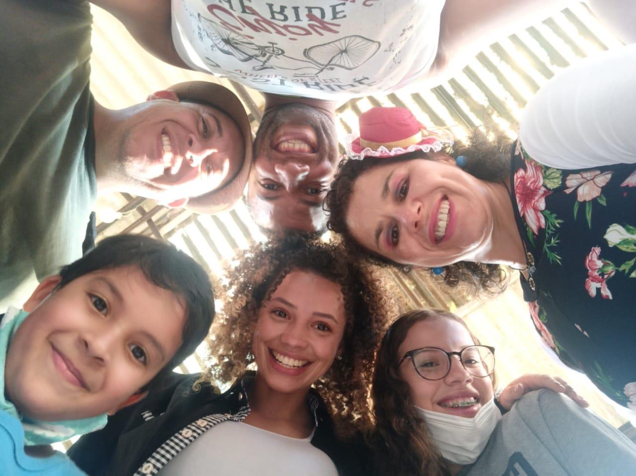 WhatsApp Image 2025-05-19 at 16.16.05.jpeg