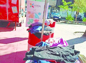 campanha do agasalho.jpeg