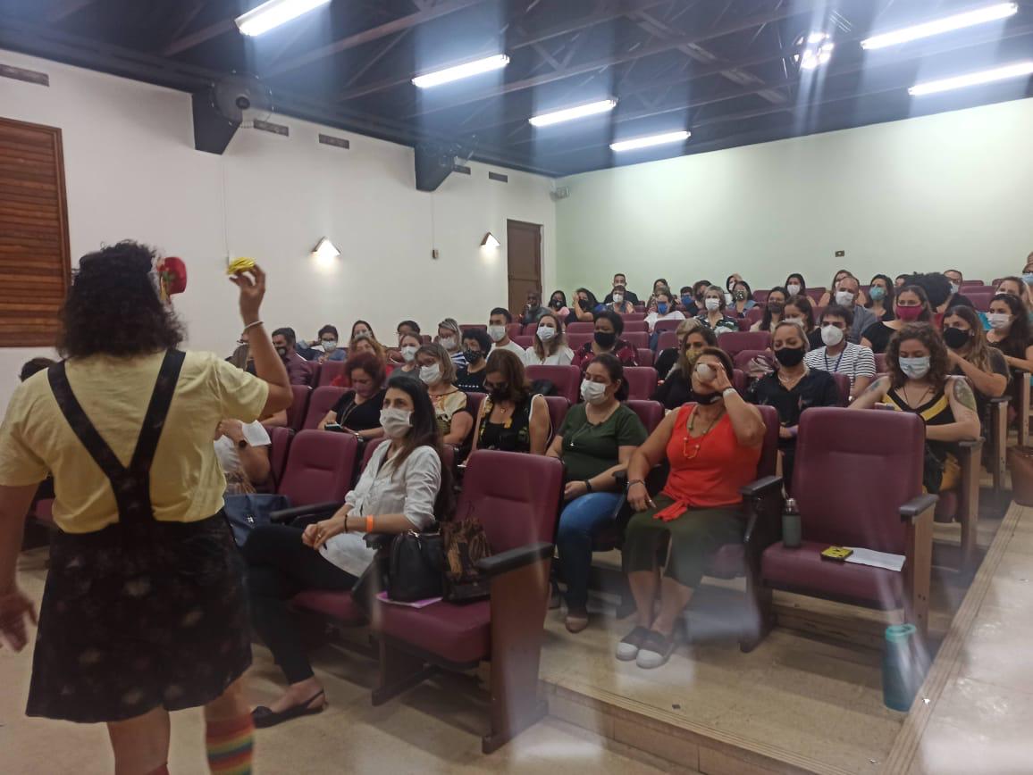 WhatsApp Image 2025-05-19 at 16.16.07 (3).jpeg