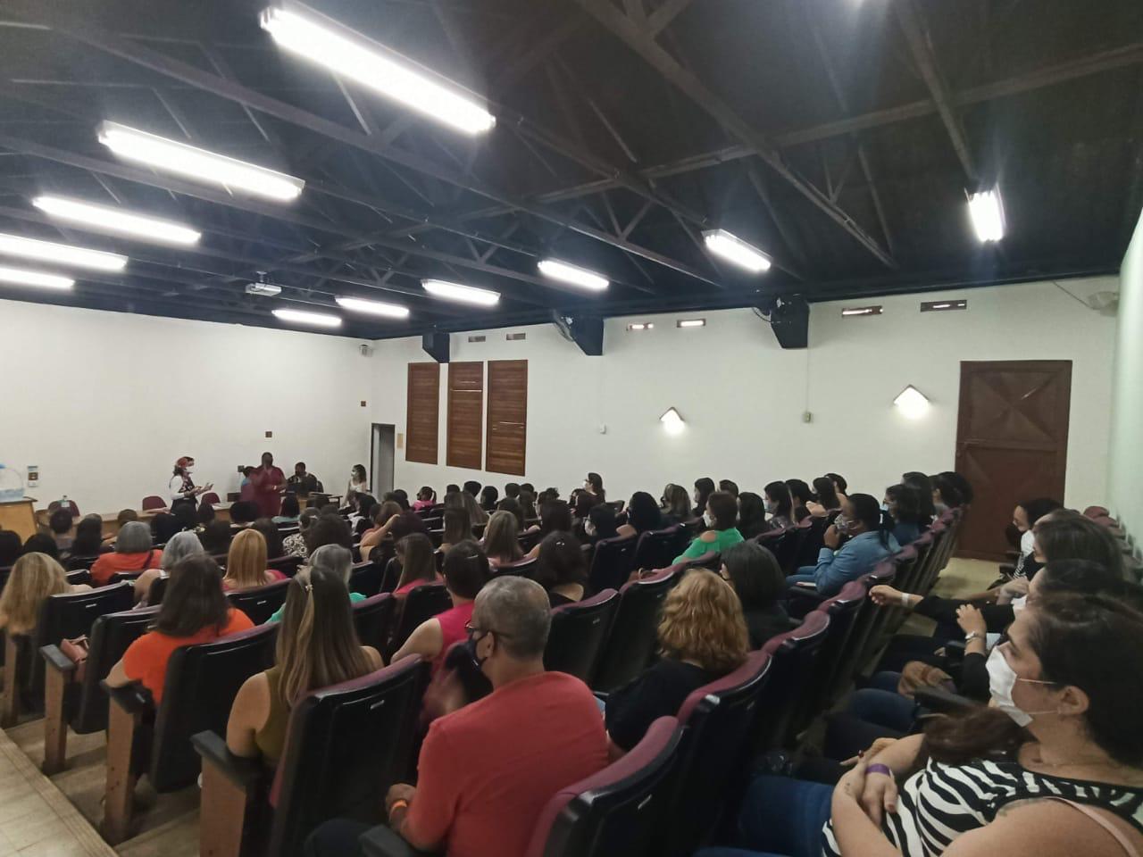 WhatsApp Image 2025-05-19 at 16.16.06 (1).jpeg