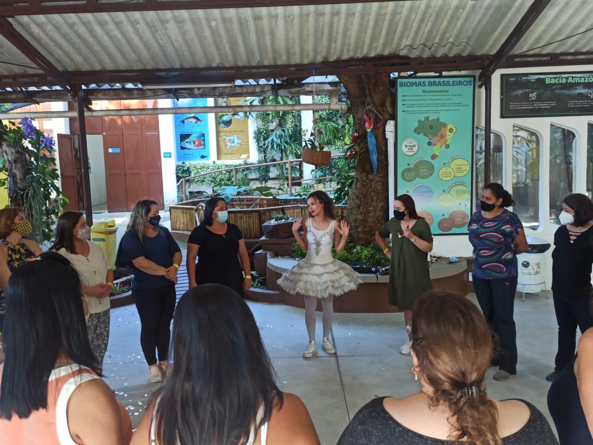 WhatsApp Image 2025-05-19 at 16.16.05 (3).jpeg