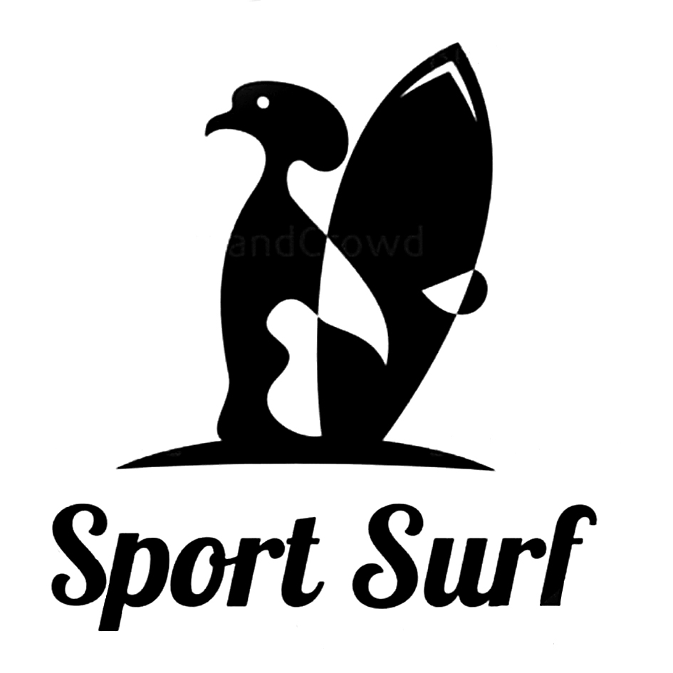 lofo sport surf.jpeg