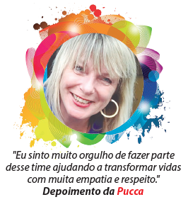 Captura de tela 2025-09-07 162225.png