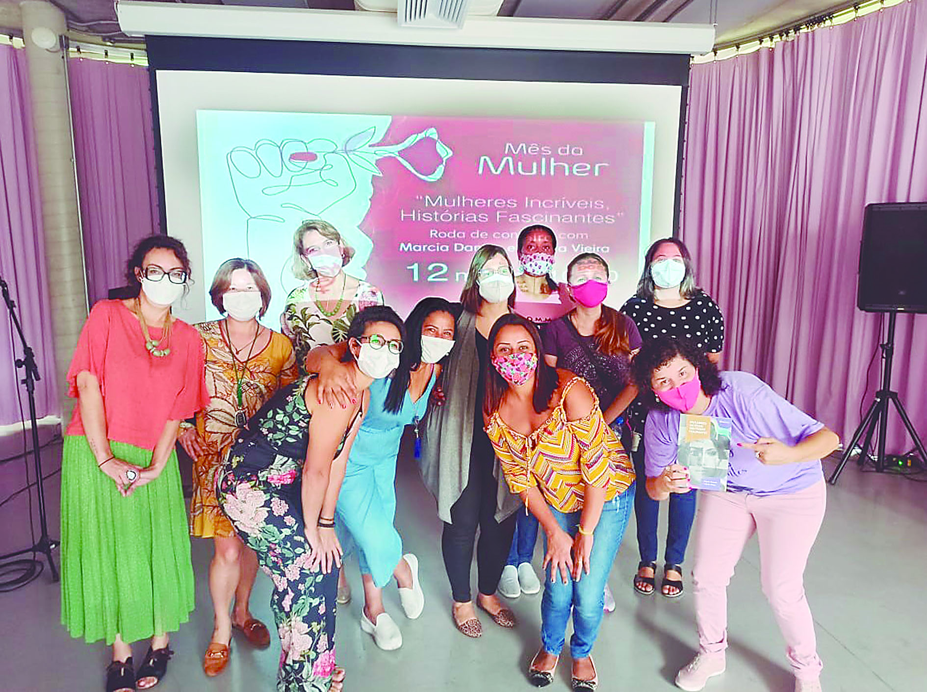 mulheres incríveis histórias fascinantes (1).jpeg