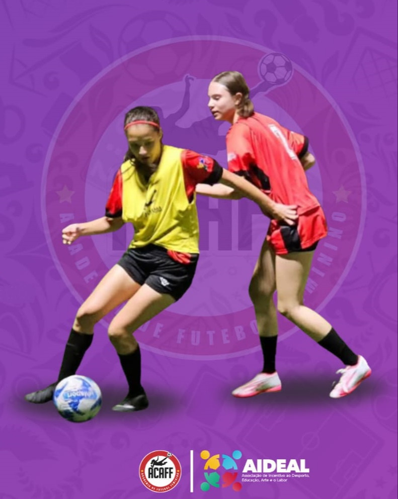 Imagem do WhatsApp de 2025-09-04 à(s) 19.37.48_7e288518.jpg