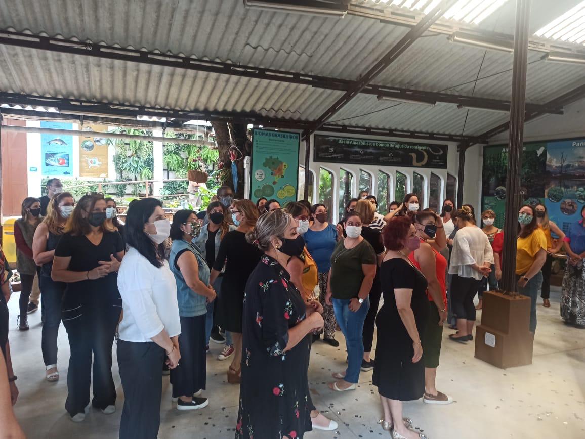 WhatsApp Image 2025-05-19 at 16.16.08 (3).jpeg