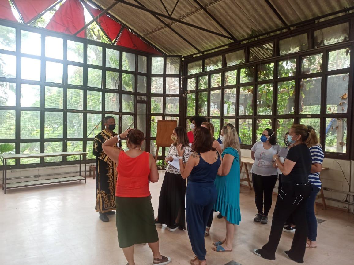 WhatsApp Image 2025-05-19 at 16.16.07 (4).jpeg