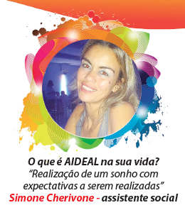 Captura de tela 2025-09-07 162017.png