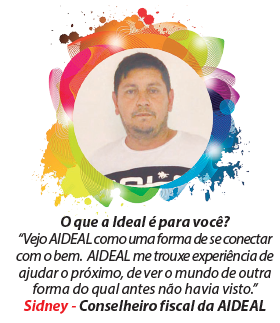 Captura de tela 2025-09-07 162337.png