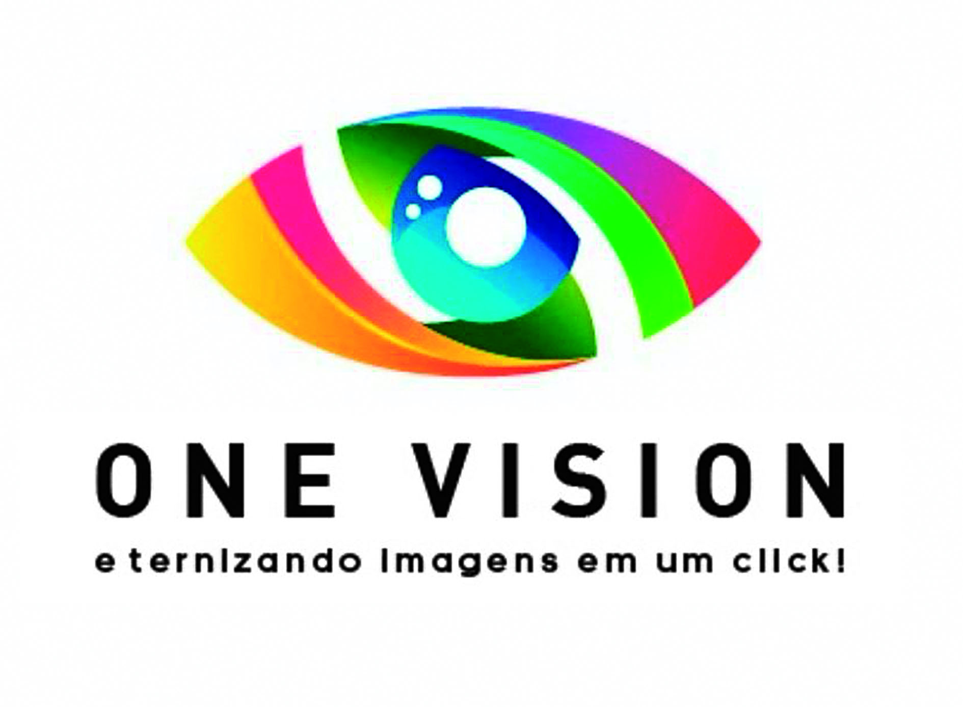 logo one vision.jpeg