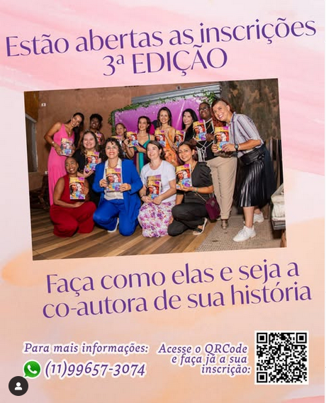 Captura de tela de 2025-05-17 14-57-50.png