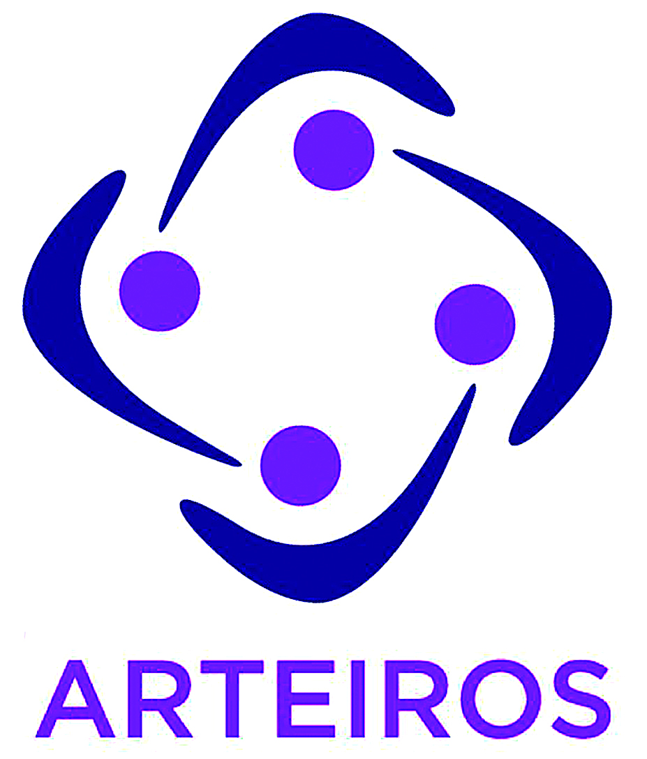 logo arteiros.jpeg