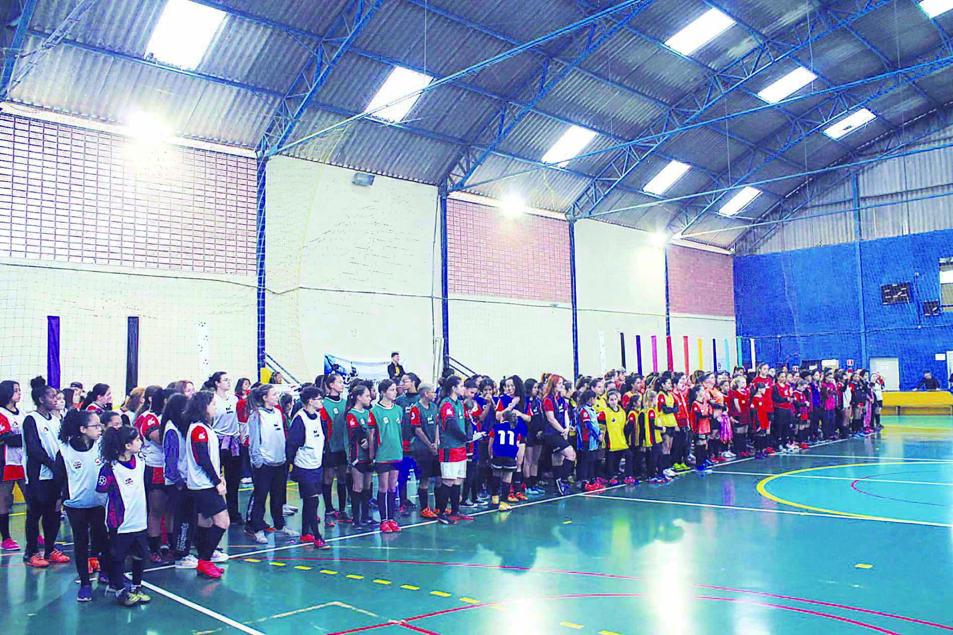 AIDEAL - ACAFF2.jpeg