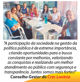 Captura de tela 2025-09-07 162353.png