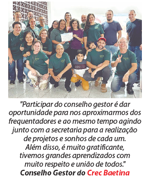 Captura de tela 2025-09-07 162315.png