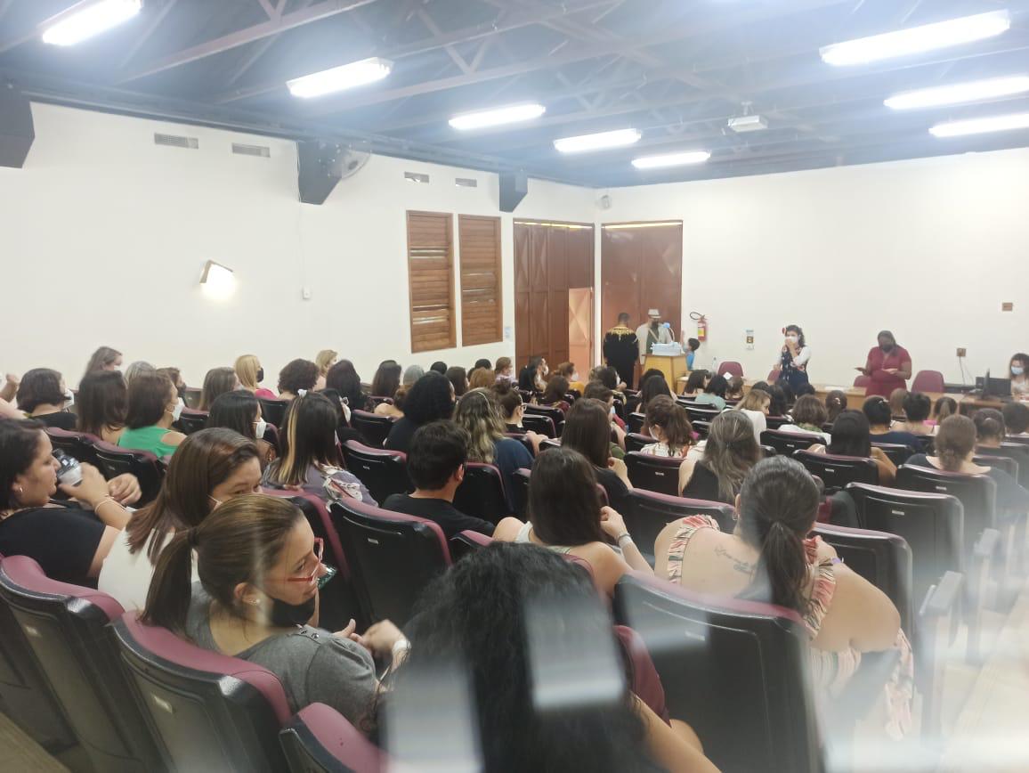 WhatsApp Image 2025-05-19 at 16.16.05 (1).jpeg