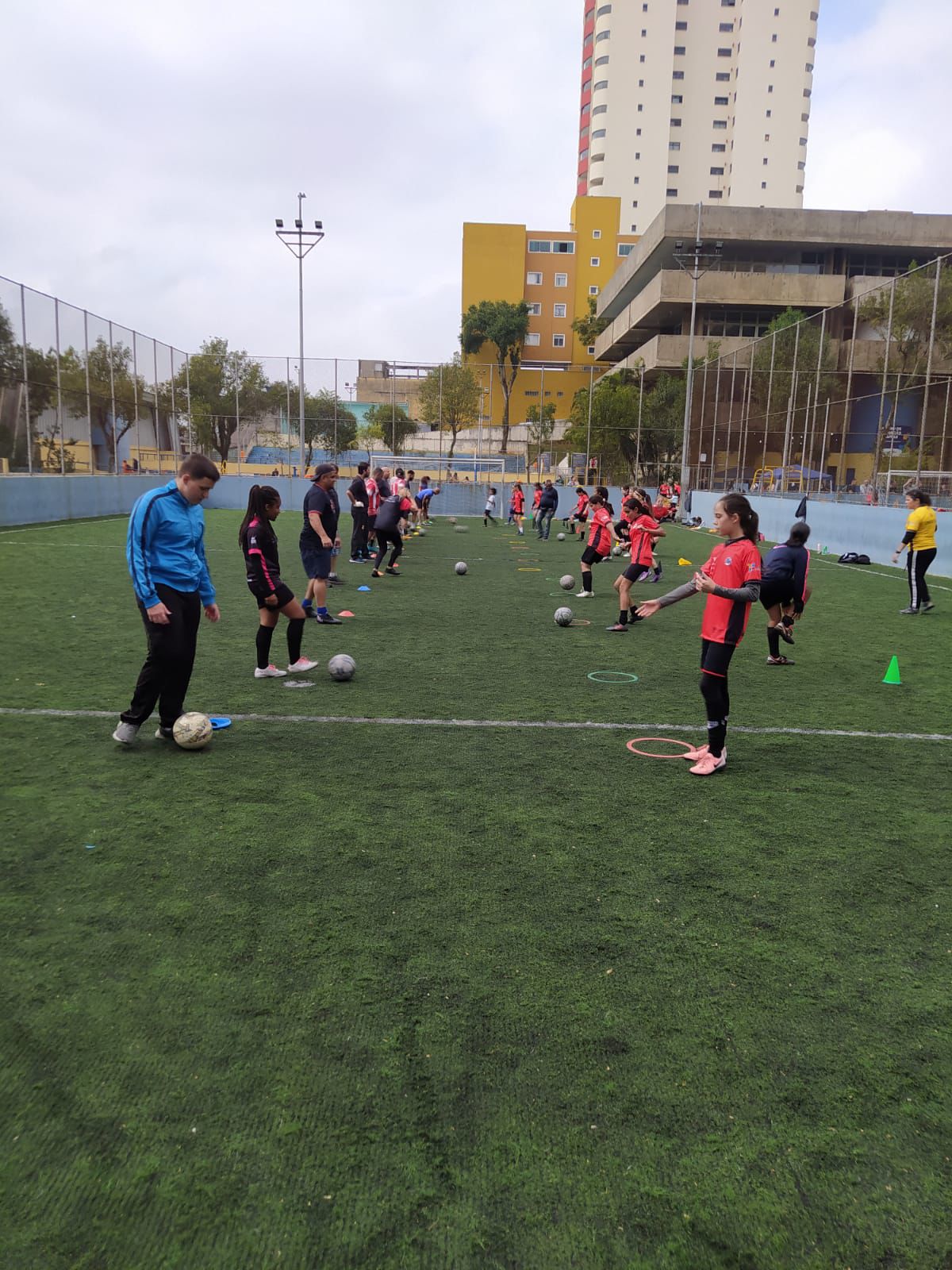 WhatsApp Image 2025-08-30 at 18.06.13.jpeg